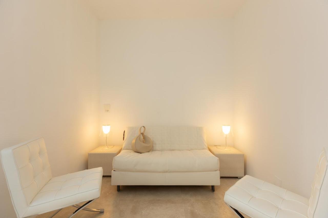 Amazing 3 Levels Penthouse Piazza Venezia Rom